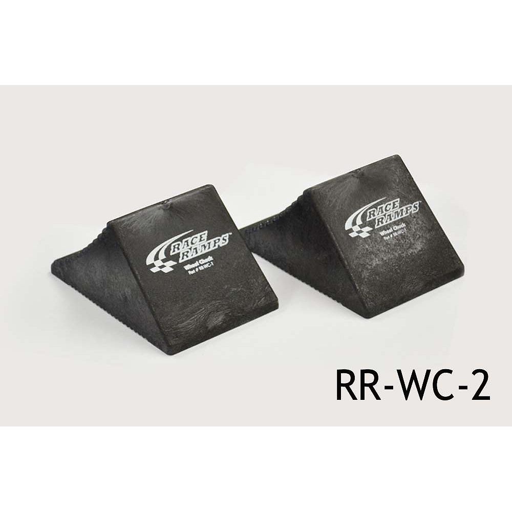Race Ramps Wheel Chocks The Home Depot Canada