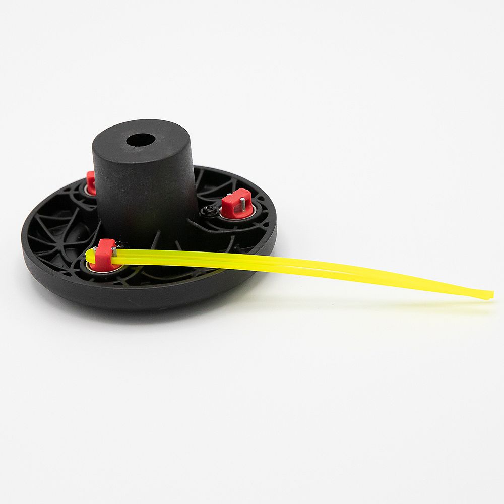 RinoTuff Pivotrim Universal Trimmer Head The Home Depot Canada