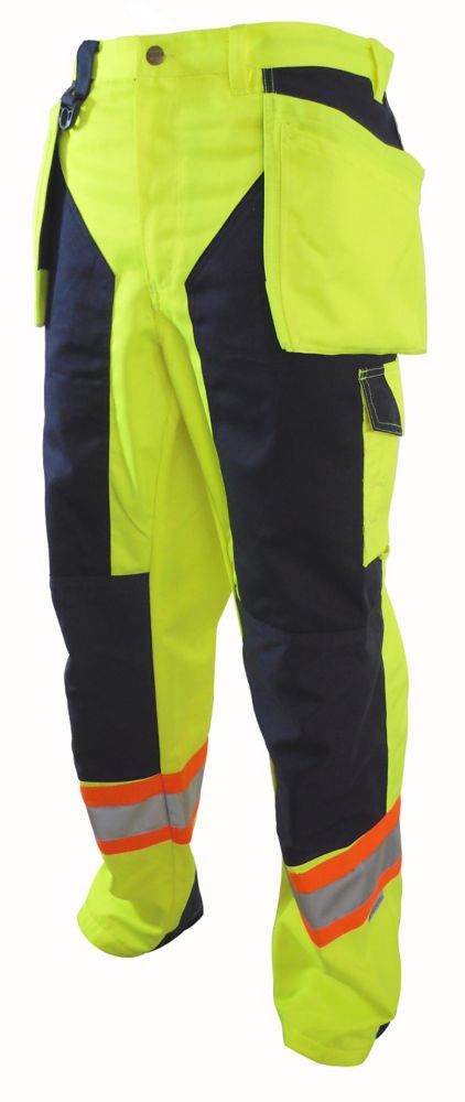 40x34 cargo pants