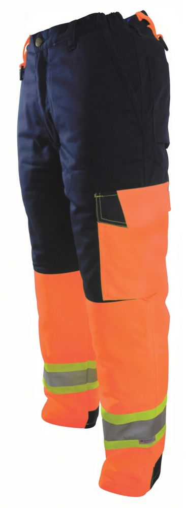 winter work pants mens