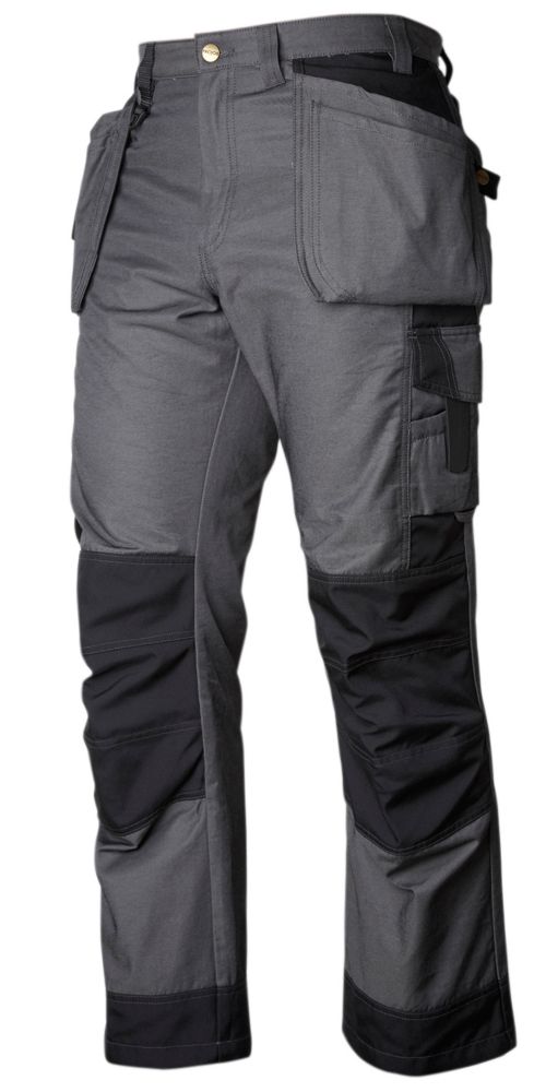 cheap work pants canada