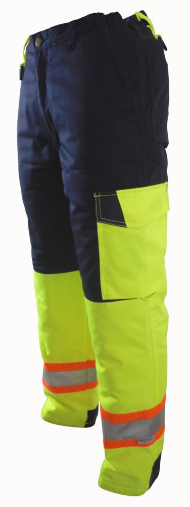 work pants winter