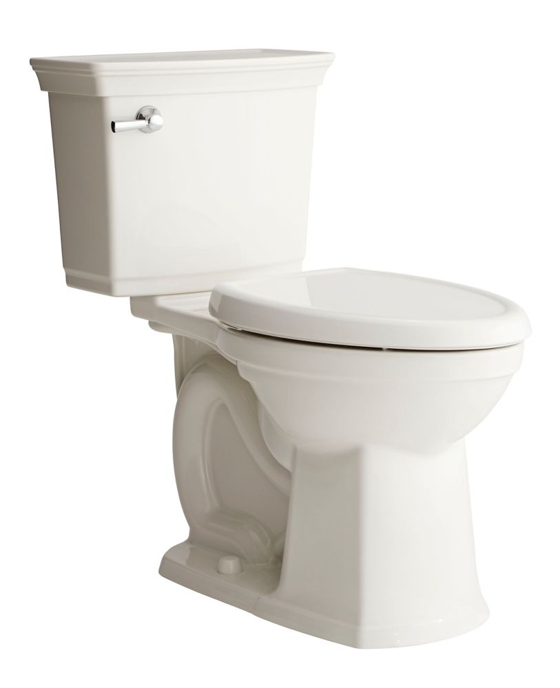 toilet shims home depot