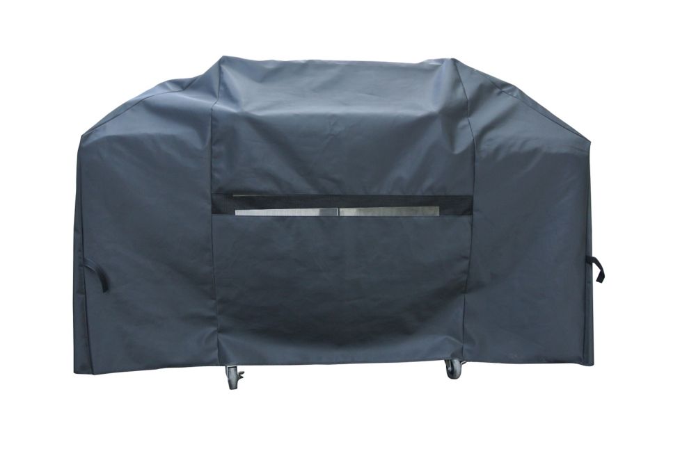 home depot barbecue covers