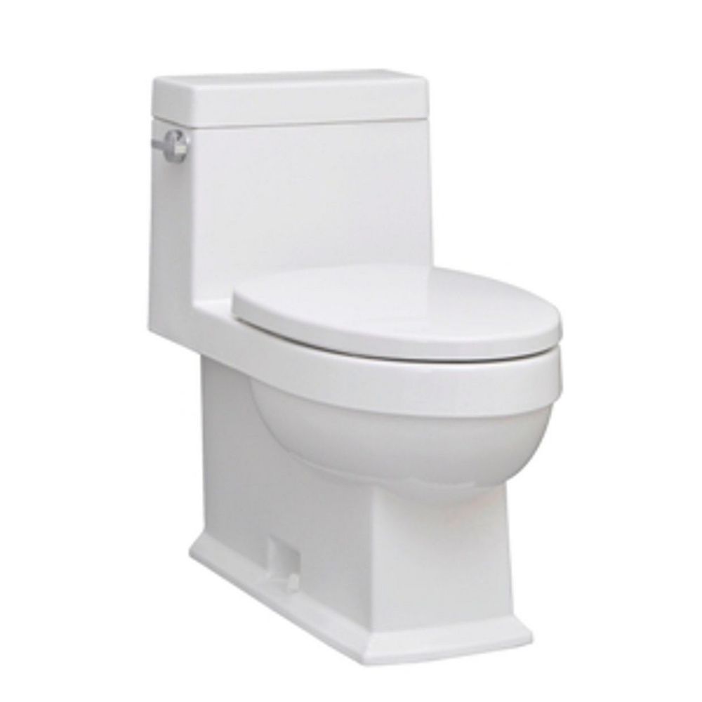 icera toilet handle