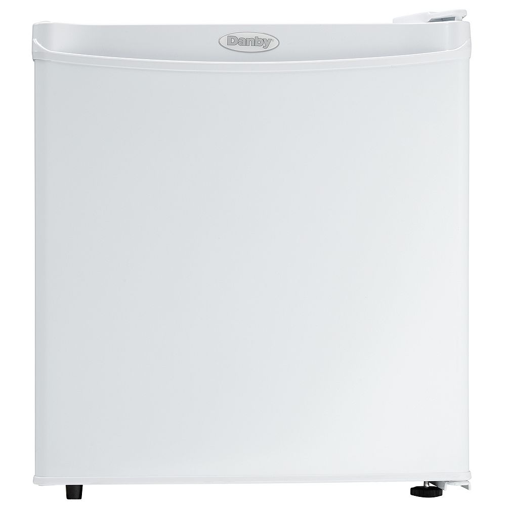 Appliances Kitchen Appliances Home Appliances The Home Depot Canada