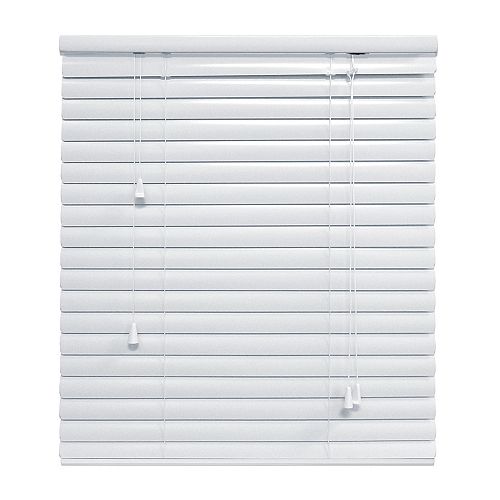 Blinds Blinds & Shades The Home Depot Canada