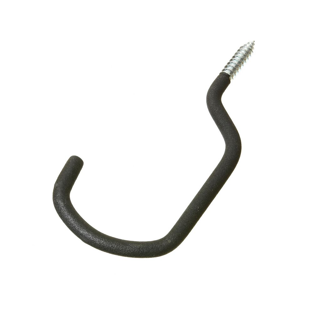 wiggle bike hooks