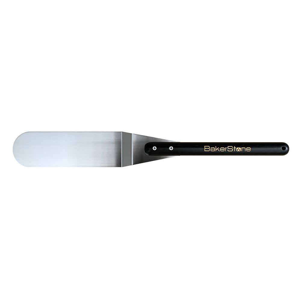 Bakerstone BBQ Pizza Turner/Spatula The Home Depot Canada
