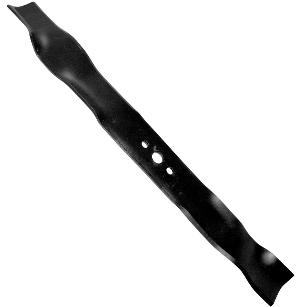 lawn mower blade sizes lawn mower blade sizes