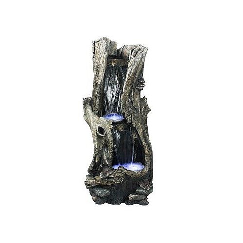 Fountains Ponds The Home Depot Canada - Outdoor Fountains Home Depot Canada Fountains Ponds The Home Depot Canada - Outdoor Fountains Home Depot Canada