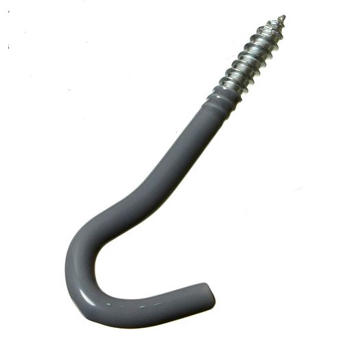 Garage Hooks & Hangers The Home Depot Canada