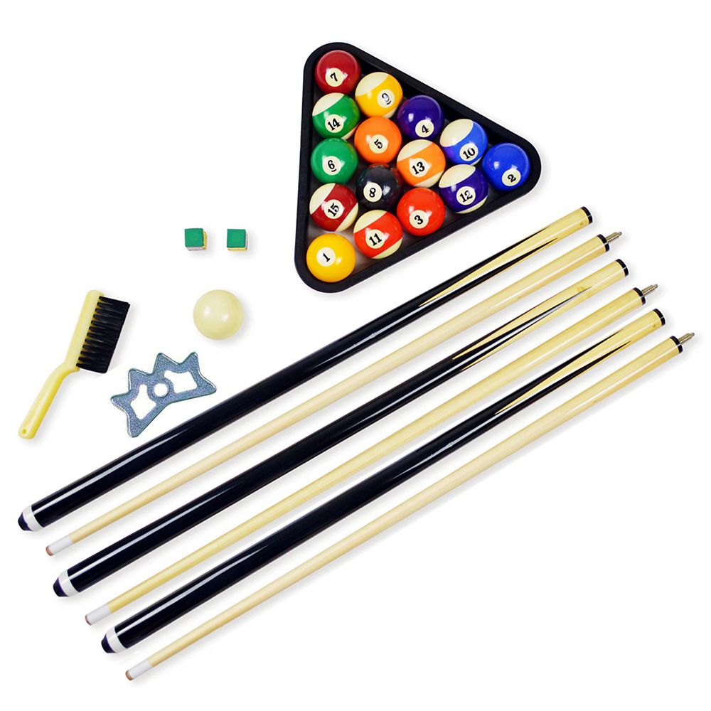 pool table lights home depot canada