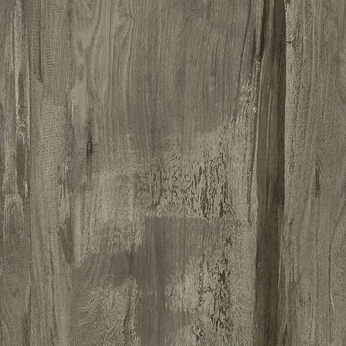 Locking Narragansett Pine Rebay 8.7-inch x 47.6-inch Luxury Vinyl Plank Flooring (20 sq. ft./Case)