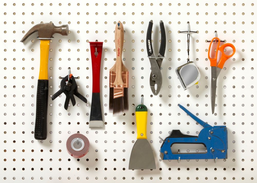 строительные материалы для ремонта. стройка отделка. Home tools. инструмент домой. инструменты которые пригодятся в быту.