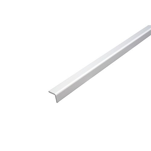 Corner Block Moulding Moulding The Home Depot Canada
