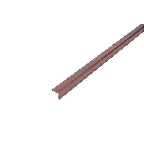 Corner Block Moulding Moulding The Home Depot Canada
