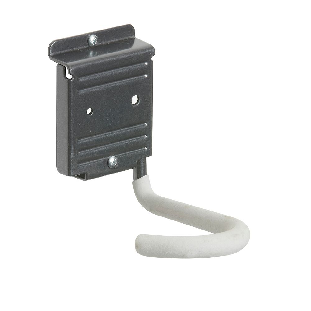 ace hardware bike hooks