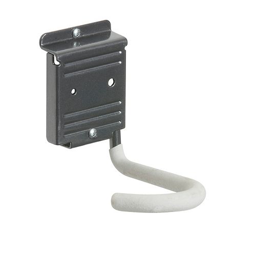 Metal Bike Hook, 1pc