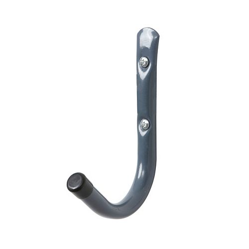 4-in Handy Tool Hook, Medium Duty, 1pc