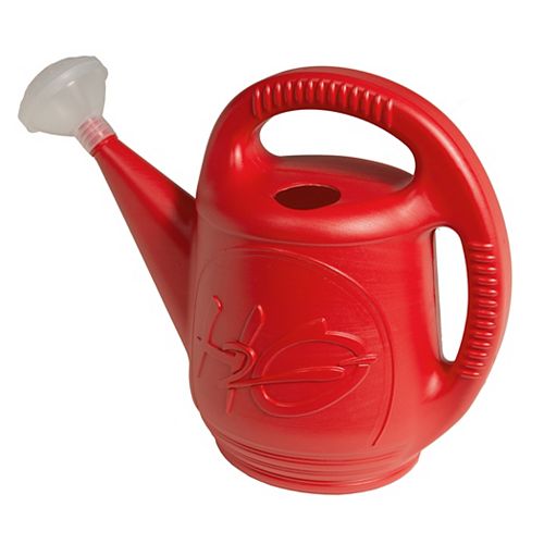 Watering Cans Hoses, Sprinklers, & Nozzles The Home Depot Canada
