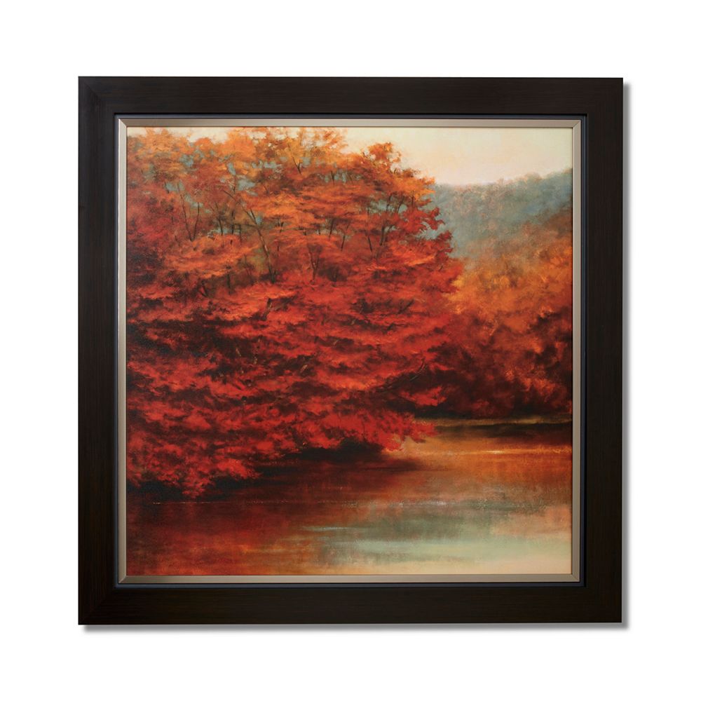 The Tangerine Mirror Company Riverside Naples The Home Depot Canada