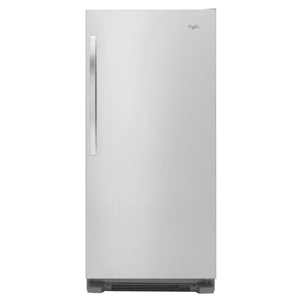 27+ Full fridge full freezer combo canada info