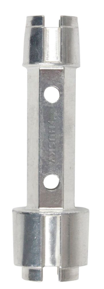 floor drain wrench