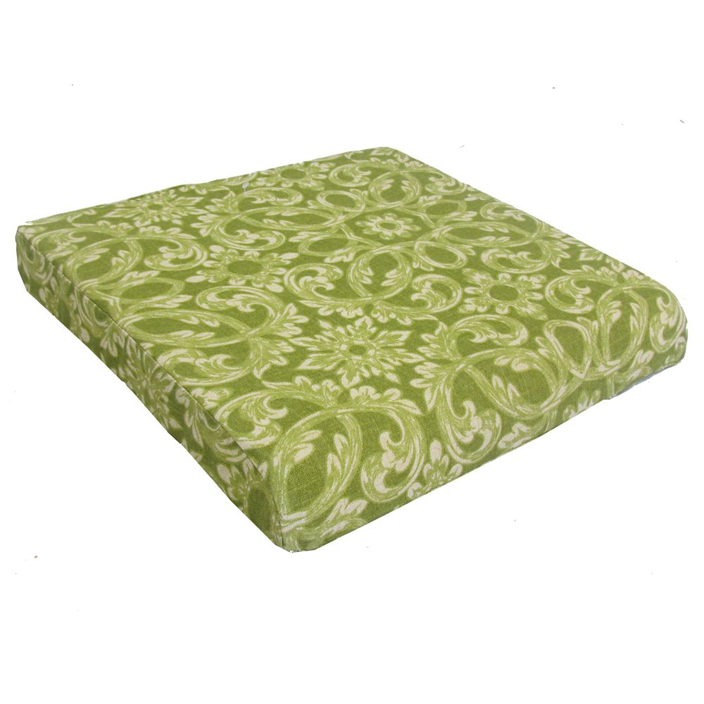 outdoor replacement cushions canada