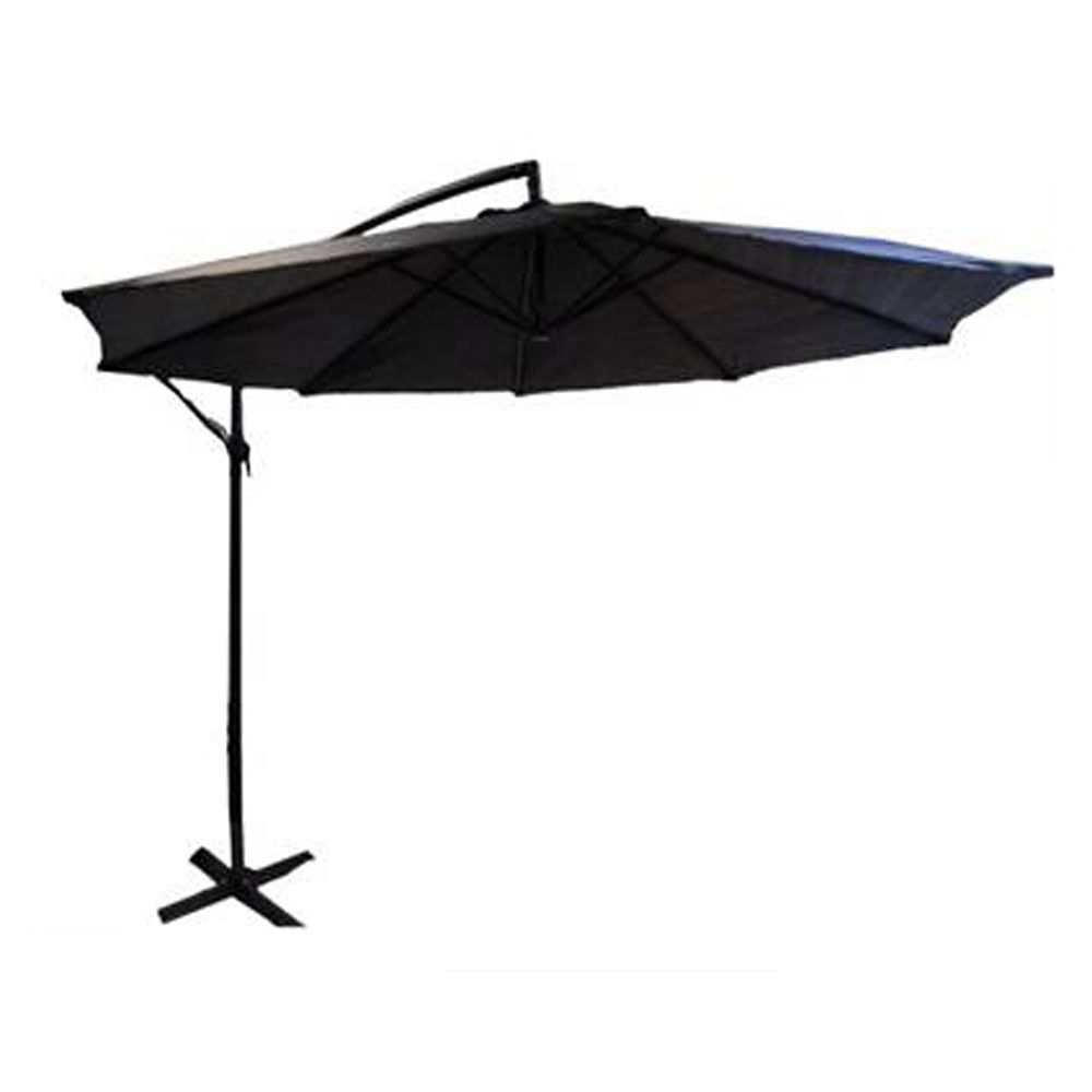 Patio umbrella mississauga Outlet