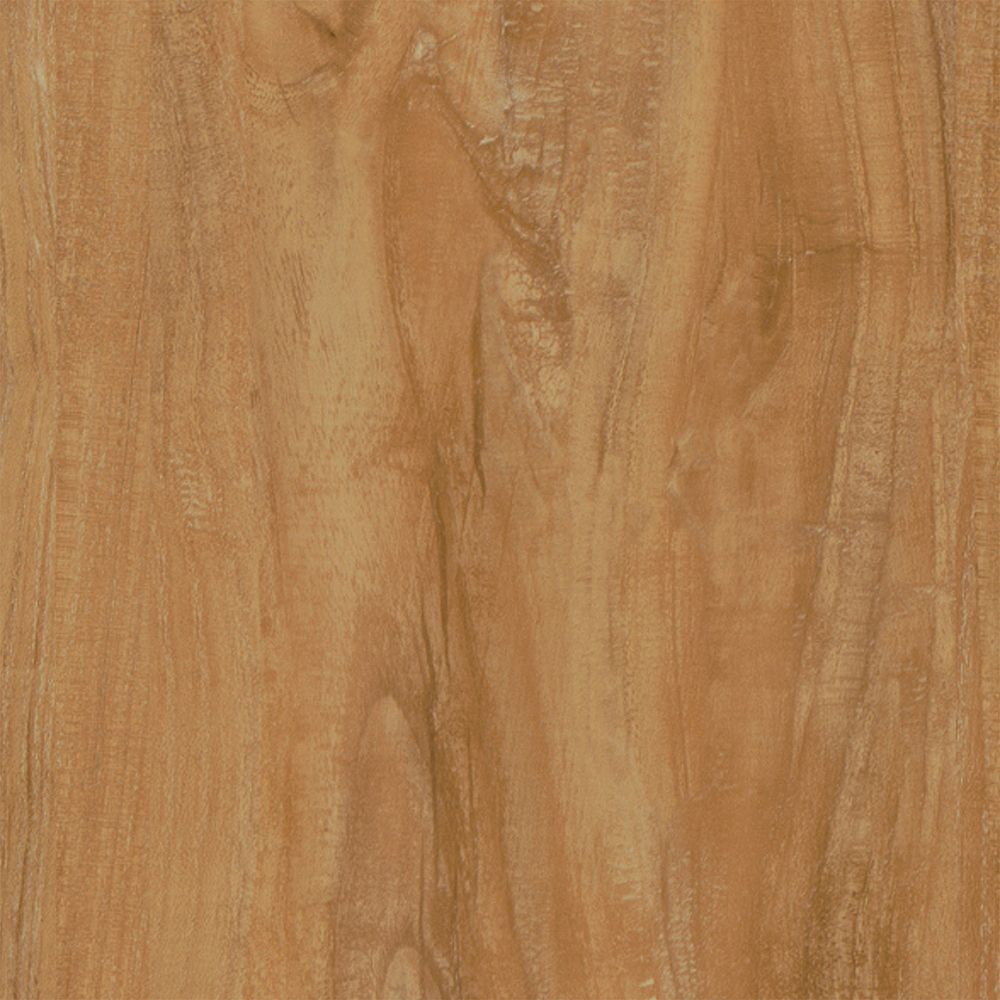 Allure Country Pine Vinyl Flooring Flooring Blog