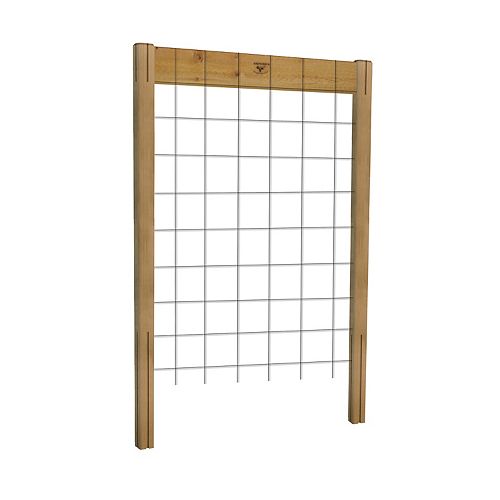 Trellises Planters Plant Stands The Home Depot Canada Trellises Planters Plant Stands, Garden Trellis Home Depot Canada