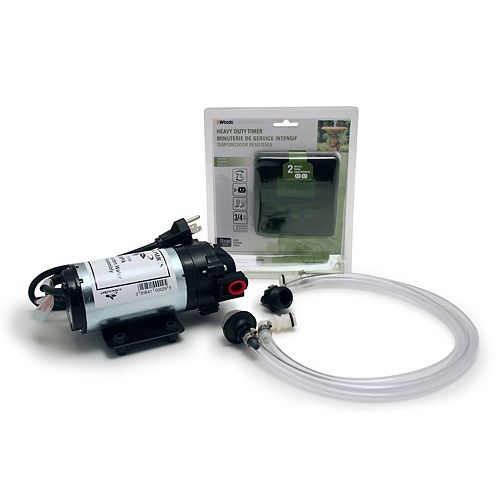 Potting Benches Planters & Plant Stands The Home Depot Canada