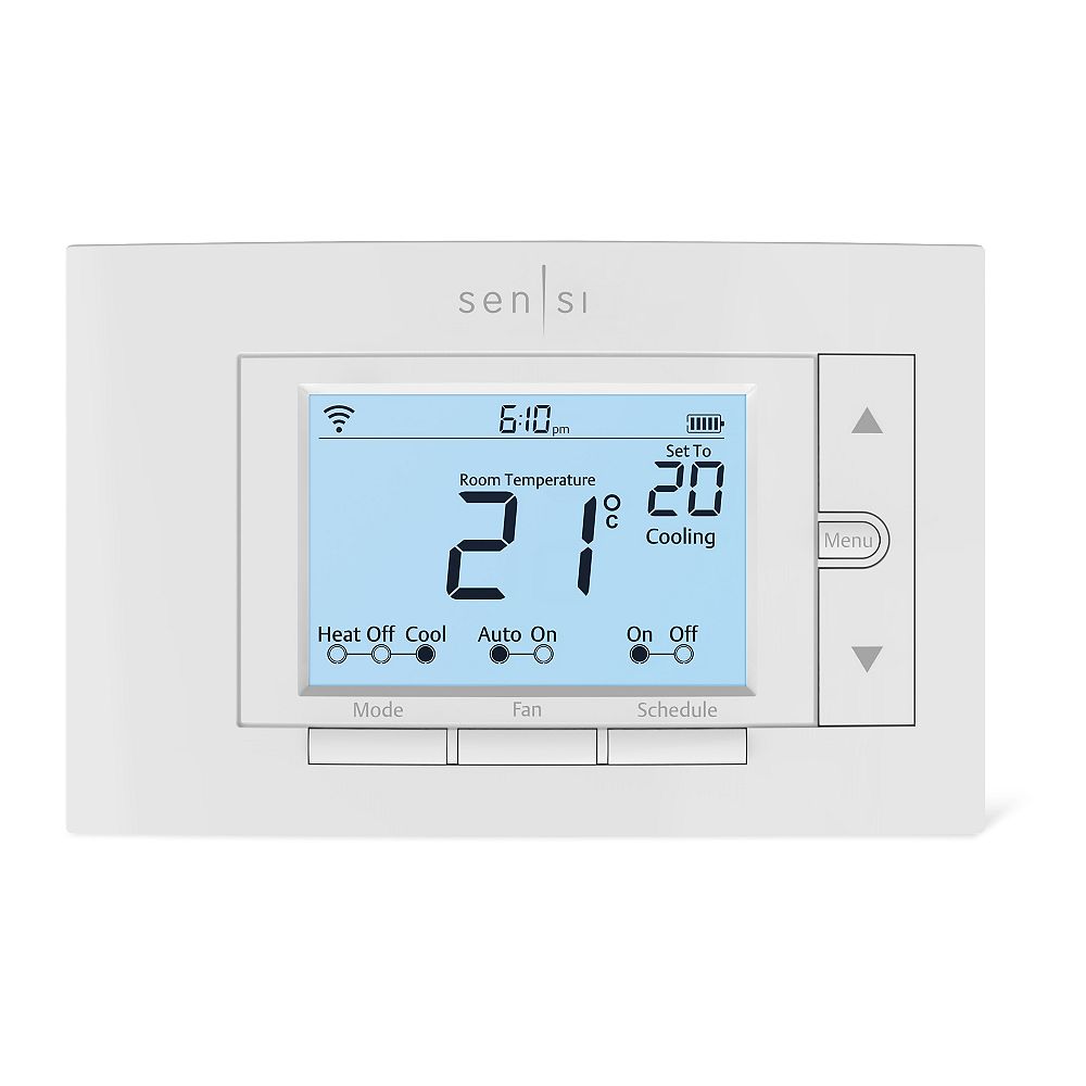 emerson-sensi-smart-thermostat-the-home-depot-canada
