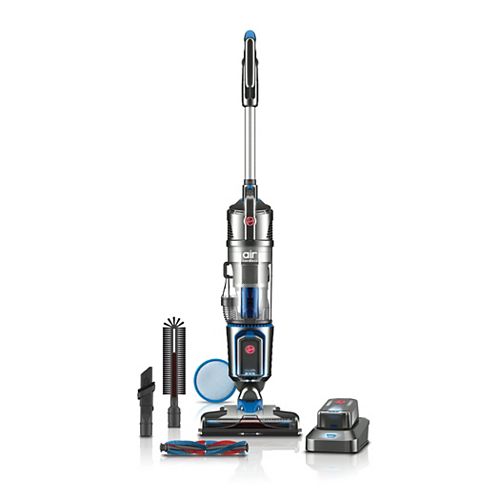 Air Cordless Series 3.0 Upright Vacuum