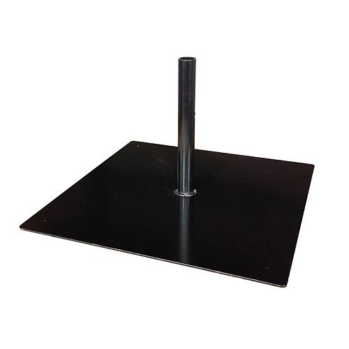 Gronomics Umbrella Stands Bases Patio Umbrellas Accessories The Home Depot Canada Gronomics Umbrella Stands Bases, Patio Umbrella Base Home Depot Canada