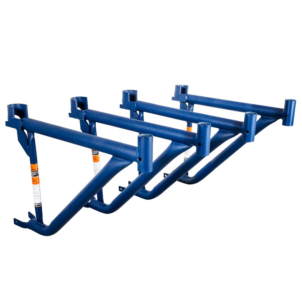 build wood scaffold brackets for ladder build wood scaffold brackets for ladder