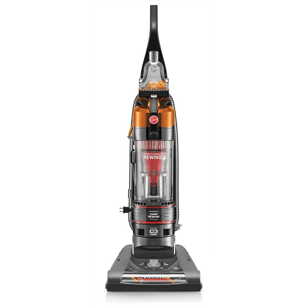 home depot pet vacuum