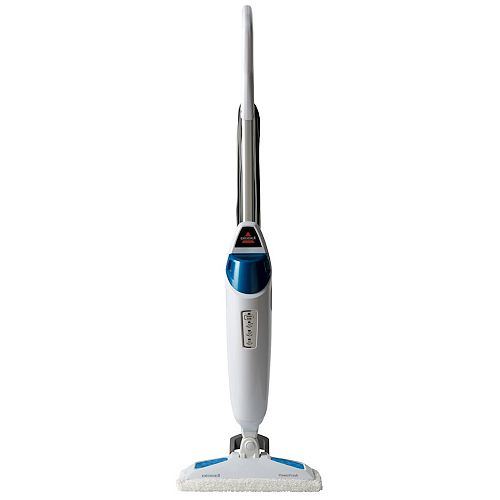 Powerfresh Steam Mop