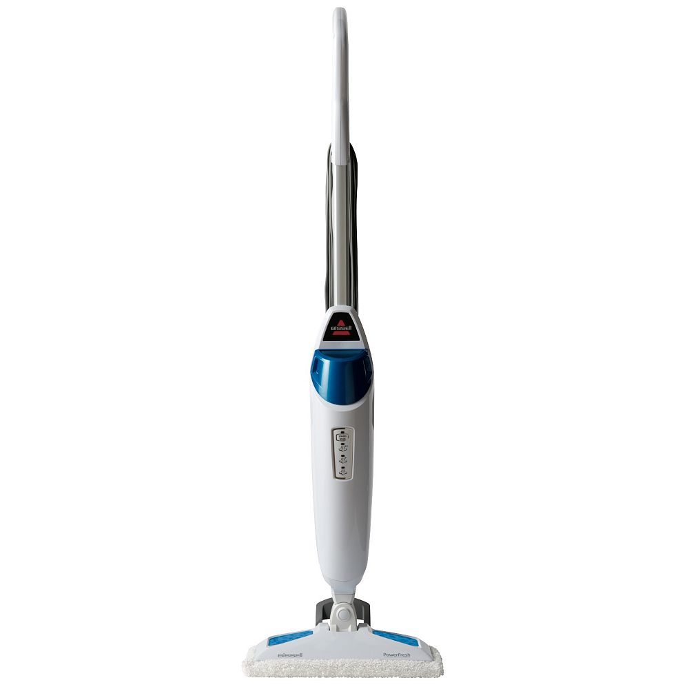 Bis Fresh Steam Mop The Home Depot Canada Bis Fresh Steam Mop The Home