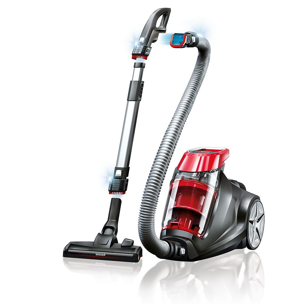 Vacuum cleaner. Пылесос Bissell 1229n. Пылесос Bissell 1230n. Пылесос Биссел ц 1. Пылесос вакуум клинер.