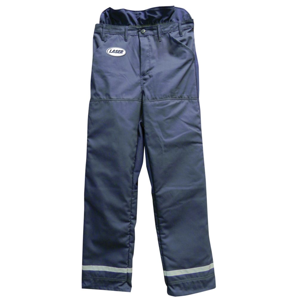 38 inch pants