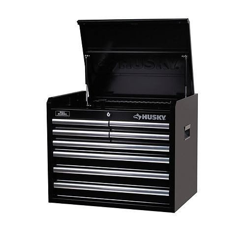 Tool Chests & Tool Cabinets | The Home Depot Canada