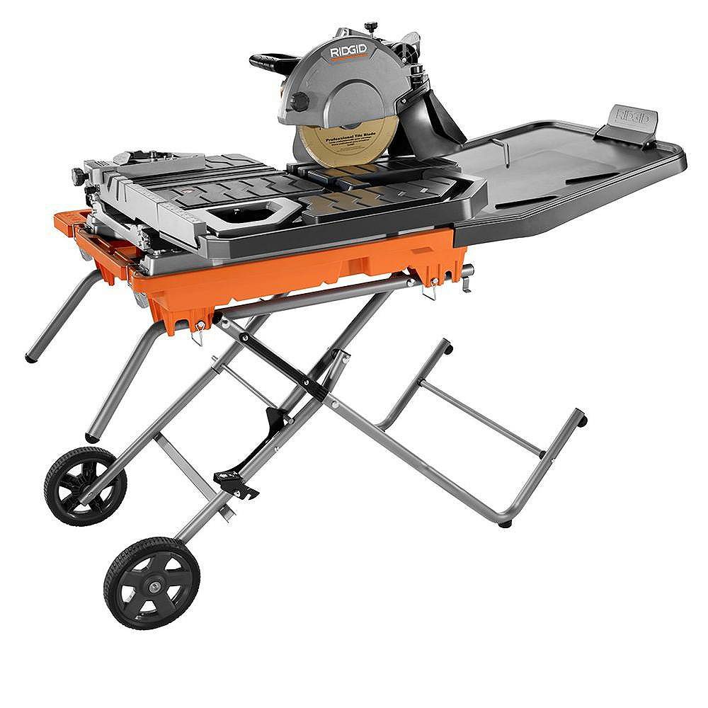 11++ Tool type wet tile saw ideas in 2021 
