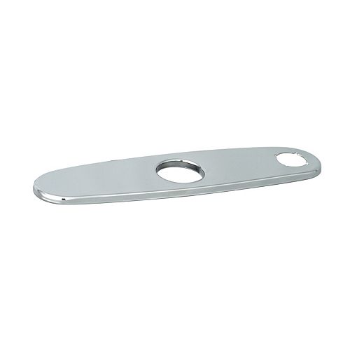 Kitchen Sink Hole Covers, Sink Clips & More The Home Depot Canada
