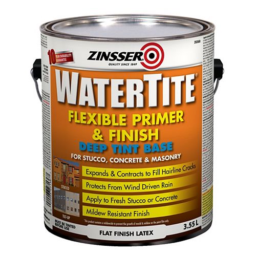 zinsser-bulls-eye-1-2-3-water-base-primer-3-78l-the-home-depot-canada