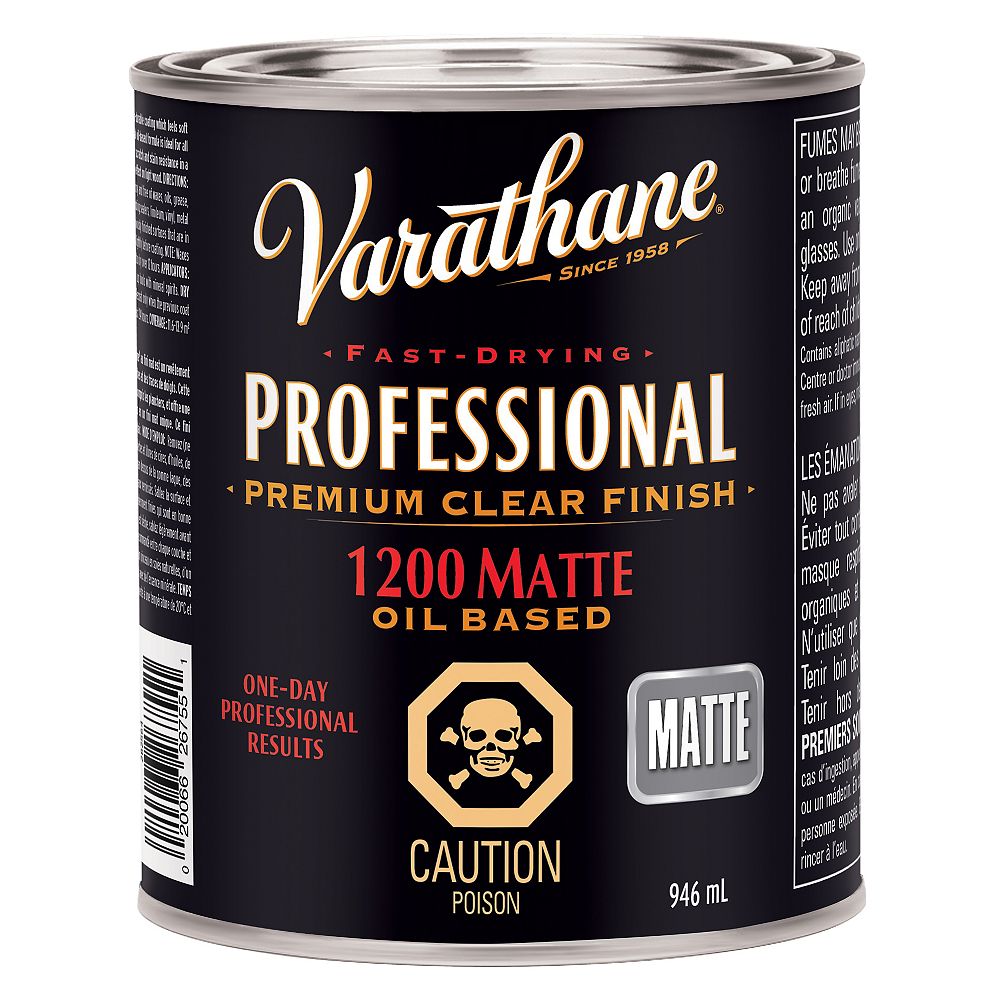 Vmos pro premium. Матте Varathane Floor finish. "Mishin" /версия Pro Premium/.