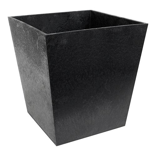 Planters Trellises The Home Depot Canada Planters Trellises The, Large Outdoor Planters Canada