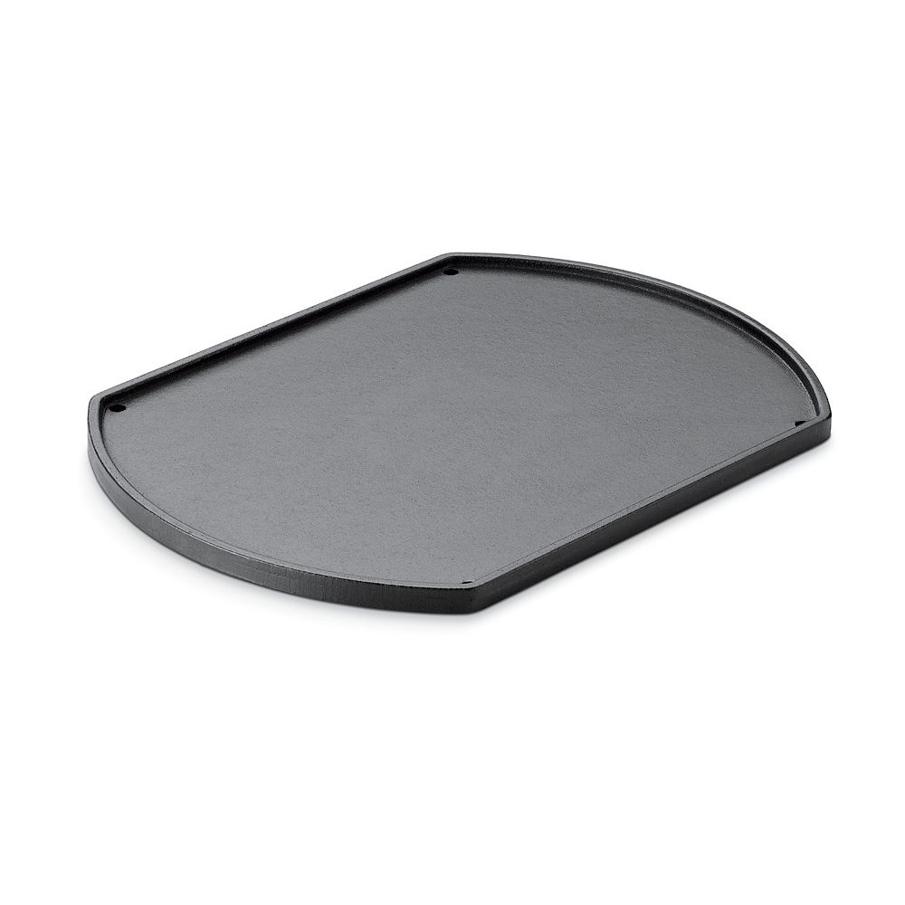 er Large Portable Griddle The Home Depot Canada