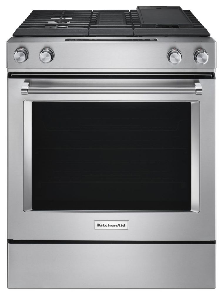 gas range black stainless steel gas range black stainless steel